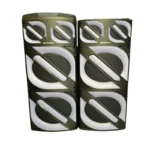 پخش کننده خانگی ساند استریم مدل ST-MX1203