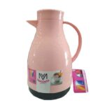 فلاسک چای مدل zafer برند MAGENTA