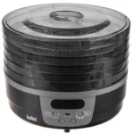 میوه و سبزی خشک کن بیشل مدل BL-FD-006
