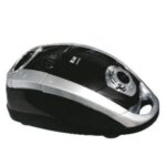 جاروبرقی راک مدل RAK VC 2030