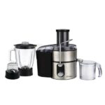 آبمیوه گیری کاخلر مدل KH-173