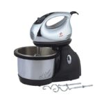 همزن کاسه دار جی سان مدل ۹۰۱