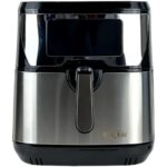 سرخ کن بدون روغن سان لوکس مدل FA-9200DS