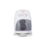 بخاری برقی پارس خزر مدل ایستاده