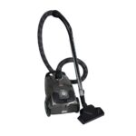 جاروبرقی کیسه ای جی سان مدل G-2600