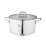 قابلمه کی اس تی سری ۷۰