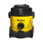 جاروبرقی سطلی هوبا مدل سیتی ۳۳۰۰