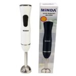 گوشت‌کوب برقی Minda مدل HB-2051S