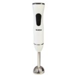 گوشت‌کوب برقی Minda مدل HB-2051S