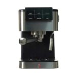 اسپرسو ساز جی سان مدل GCM-1222B