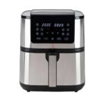 هواپز جی سان مدل  GAF-1210