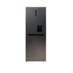 یخچال فریزر کمبی عرض ۷۰ جی سان مدل NC 7041