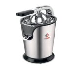 آب مرکبات گیری حرفه ای جی سان مدل GS-1403Y