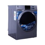 ماشین لباسشویی ۹ کیلویی جی سان مدل GSM1416