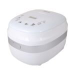 مولتی کوکر کاخلر مدل KAHLER KH-503