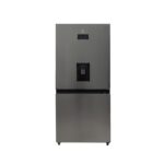 یخچال فریزر کمبی ۳۰ فوت دستگیره مخفی جی سان مدل NB8420-DN