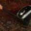 جاروبرقی راک Vacuum Cleaner RAK VC 2030