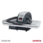 اتو پرس جانتک مدل ۵۹۰۰