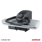 اتو پرس جانتک مدل ۶۴۰۰