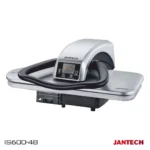 اتو پرس جانتک مدل IS600