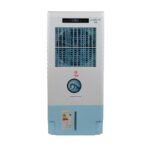 کولر آبی پرتابل ۱۸ هزار جی سان مدل GM-180K