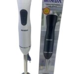 گوشت‌کوب برقی Minda مدل HB-2051S