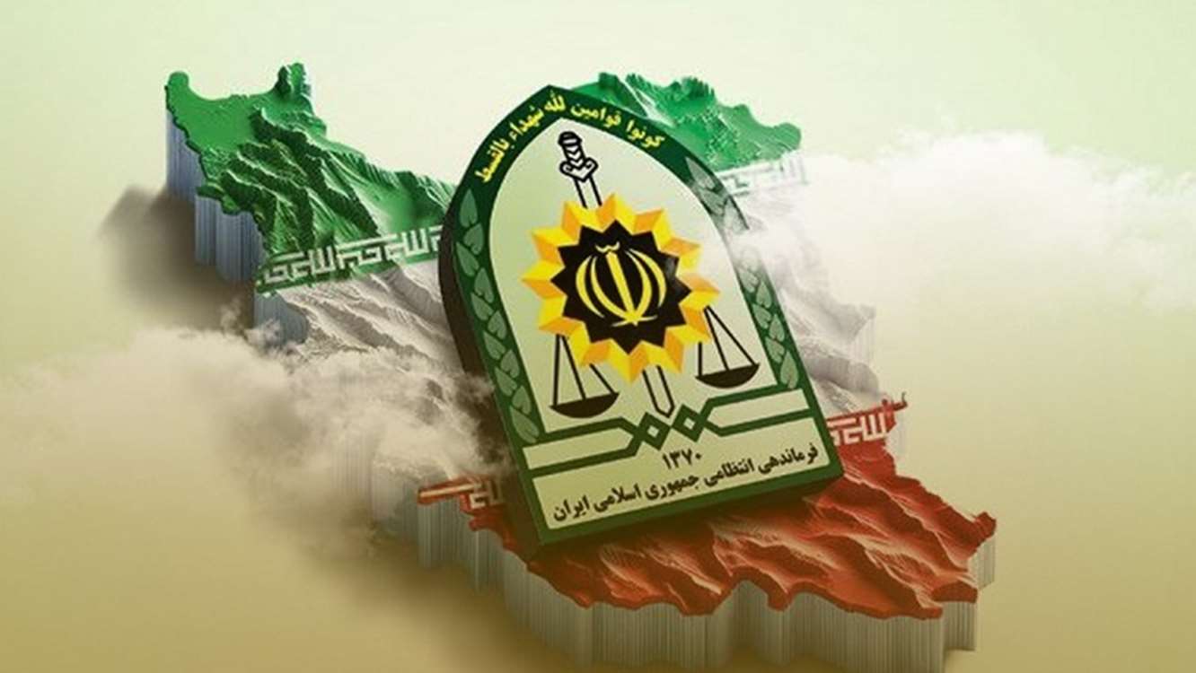 امید کارت