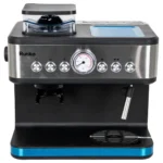 اسپرسو ساز رانکو مدل RK-910