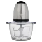 خردکن آیسن مدل IE-CH 186