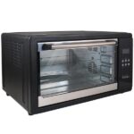 آون توستر کاخلر مدل KH1109