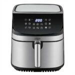 سرخ کن بدون روغن بونیتو مدل ۲lmT