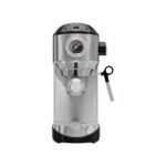 اسپرسو ساز Te‑820