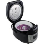 پلوپز چند کاره کاخلر مدل KH-5509