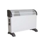 بخاری برقی ۲۰۰۰ وات خانگی بیون