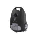 جاروبرقی سوپر سایلنت جی سان مدل GSP-3000