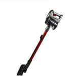 جارو شارژی سونیا مدل ۶۸۰۰ پرو