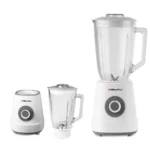 مخلوط کن سوئیس پلاس مدل SB-230