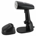 بخارگر 1400 وات ژانومه مدل GH1030