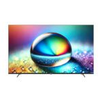 تلویزیون 55 اینچ QLED هوشمند آر تی سی مدل 55QSJ6