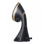 بخارگر 1500 وات ژانومه مدل GH2250