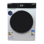 ماشین لباسشویی هیمالیا مدل HWM1012 ظرفیت ۱۰ کیلوگرم