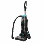 فرش و مبل شوی یونیک مکس مدل RB.6574