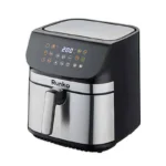 سرخ کن بدون روغن رانکو مدل RK-310