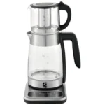 چای ساز روهمی ام آر اس مدل 1885