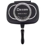 تابه رژیمی دوطرفه دسینی سایز 36