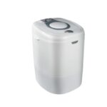 مینی واش دیجیتالی سان لوکس مدل MW-3500s