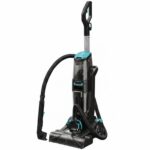 فرش و مبل شوی یونیک مکس مدل RB.6574