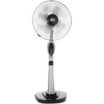 پنکه ایستاده سان لوکس مدل 1900D - سه منظوره