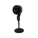 پنکه 3 پره توربو 360 درجه نکست پلاس مدل NXP-F360