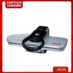 اتوپرس جانتک مدل JA650